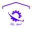 Logo ferramentaria